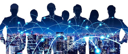 宮城県発の人気寿司ブランド「塩釜港」が、若手寿司職人育成のための『塩釜港 寿司スクール』を10/1(水) 開講！