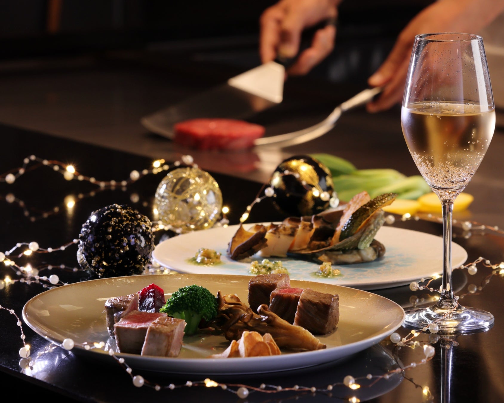 飲食店予約サービス『food back』、掲載店舗数300店舗を突破！街の名店をつなぐプラットフォームへ