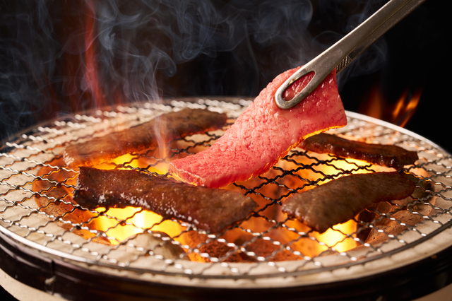 【ホテルオークラ神戸】クリスマスシーンを盛り上げる特別ディナーや宿泊プランの予約を9月2日（火）より開始