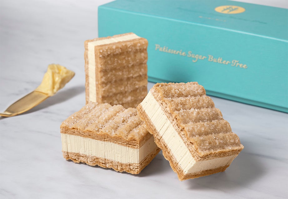 焼肉店の倒産、2025年も高水準　「値上げ難」ジレンマ鮮明　焼肉コストはコロナ前の1.3倍　「リーズナブル」強みの事業者で苦戦