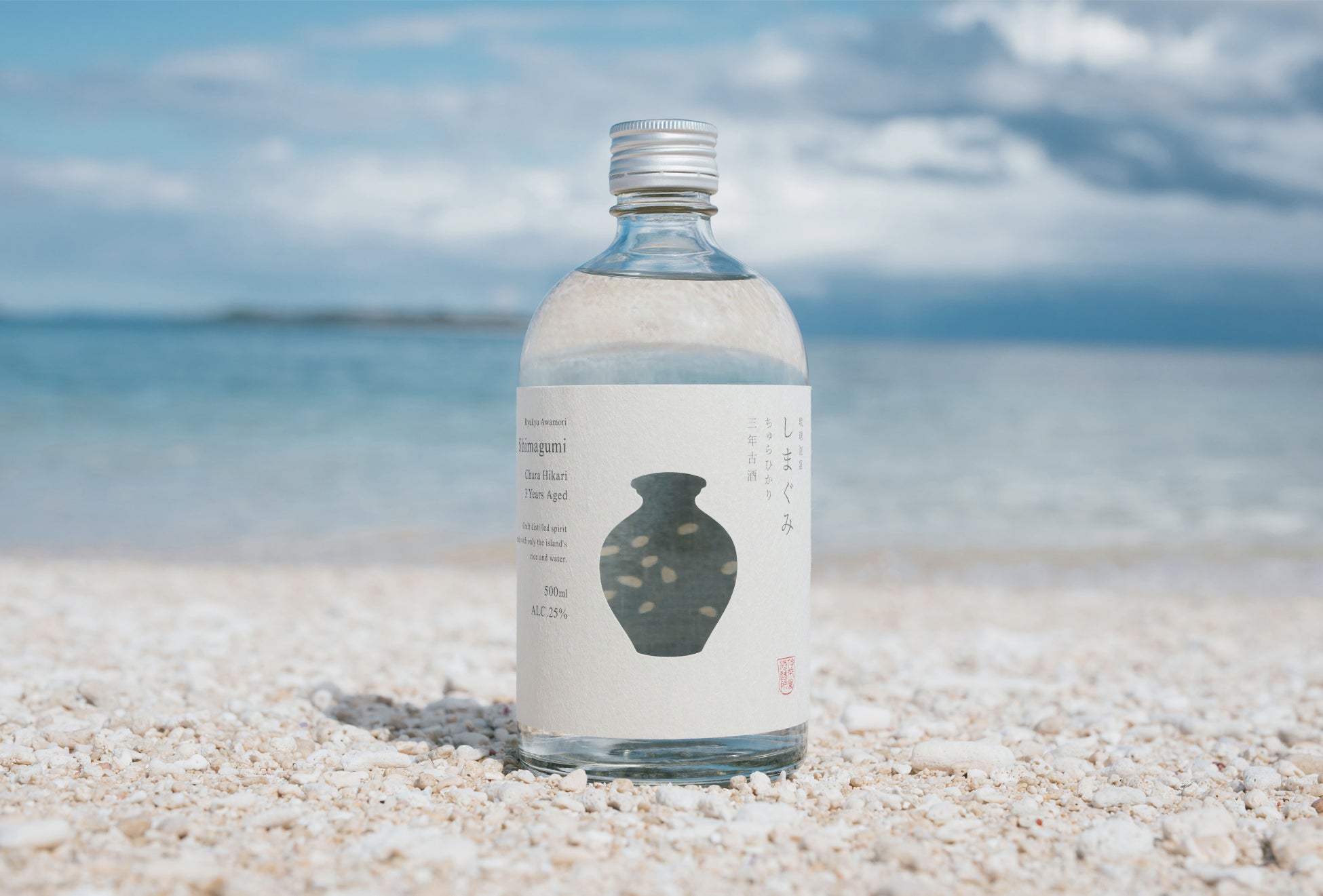 「パンとエスプレッソと ひとやすみ」が2025年9月2日、仙台に初出店！ご当地メニューで宮城のひとときをお届け