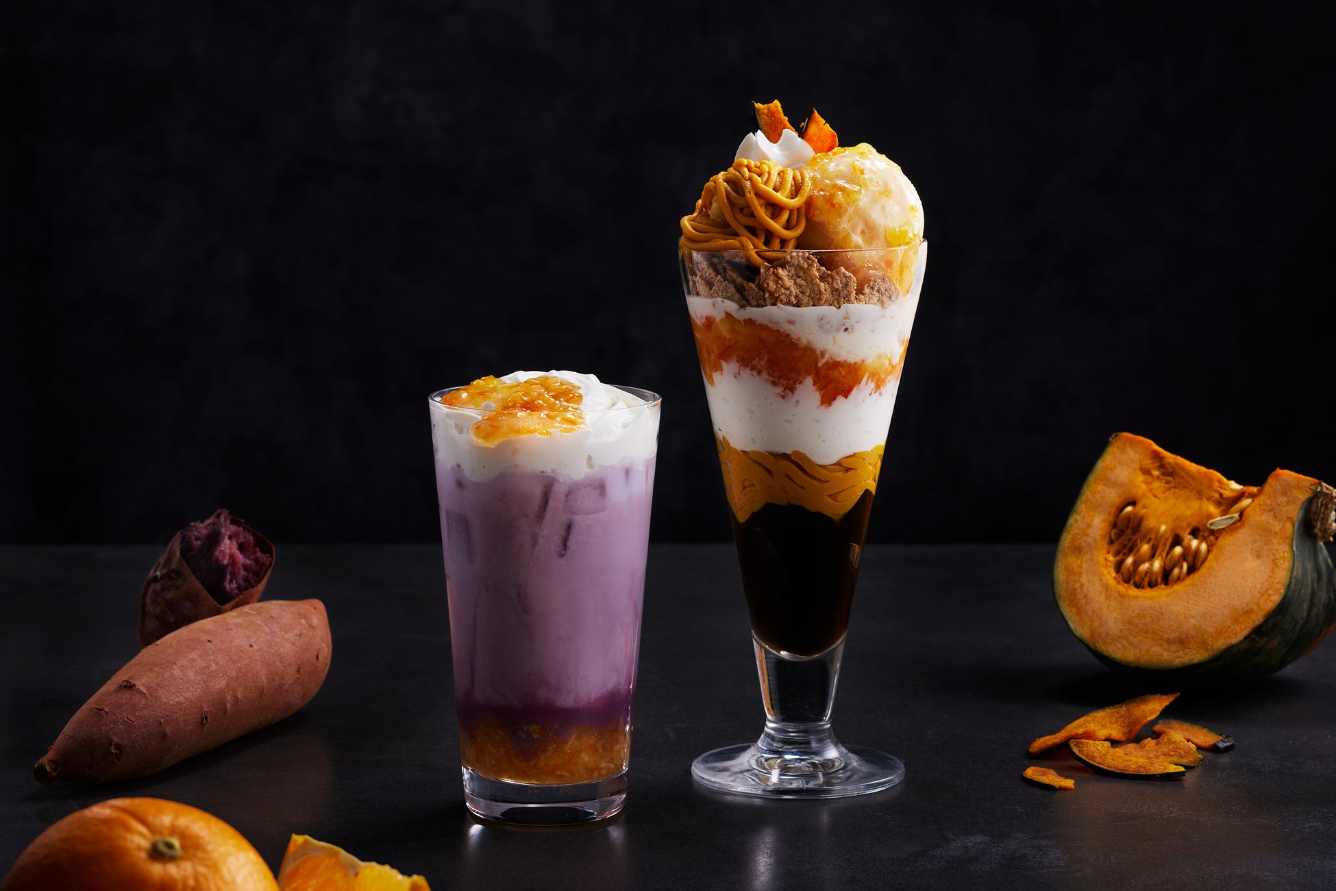 【鎌倉五郎本店】石臼挽きイタリア栗を使用した秋冬限定しゃりしゃりショコラサンドが誕生！ラム＆バターが薫る“モンブラン仕立て”。全国通販も