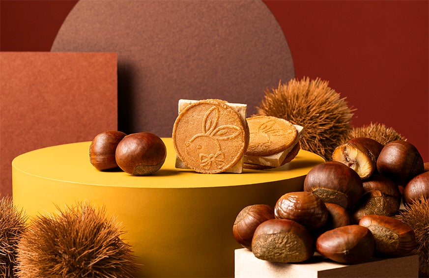 【小樽洋菓子舗ルタオ】大阪 ららぽーと門真にて9月13日(土)より、北海道のプレミアムギフトスイーツを期間限定でお届け。