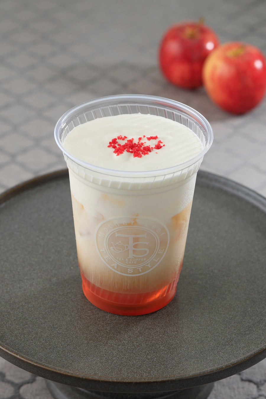 “鶏と水のラーメン”と“昆布水つけ麺”の始祖が再び首都圏へ！