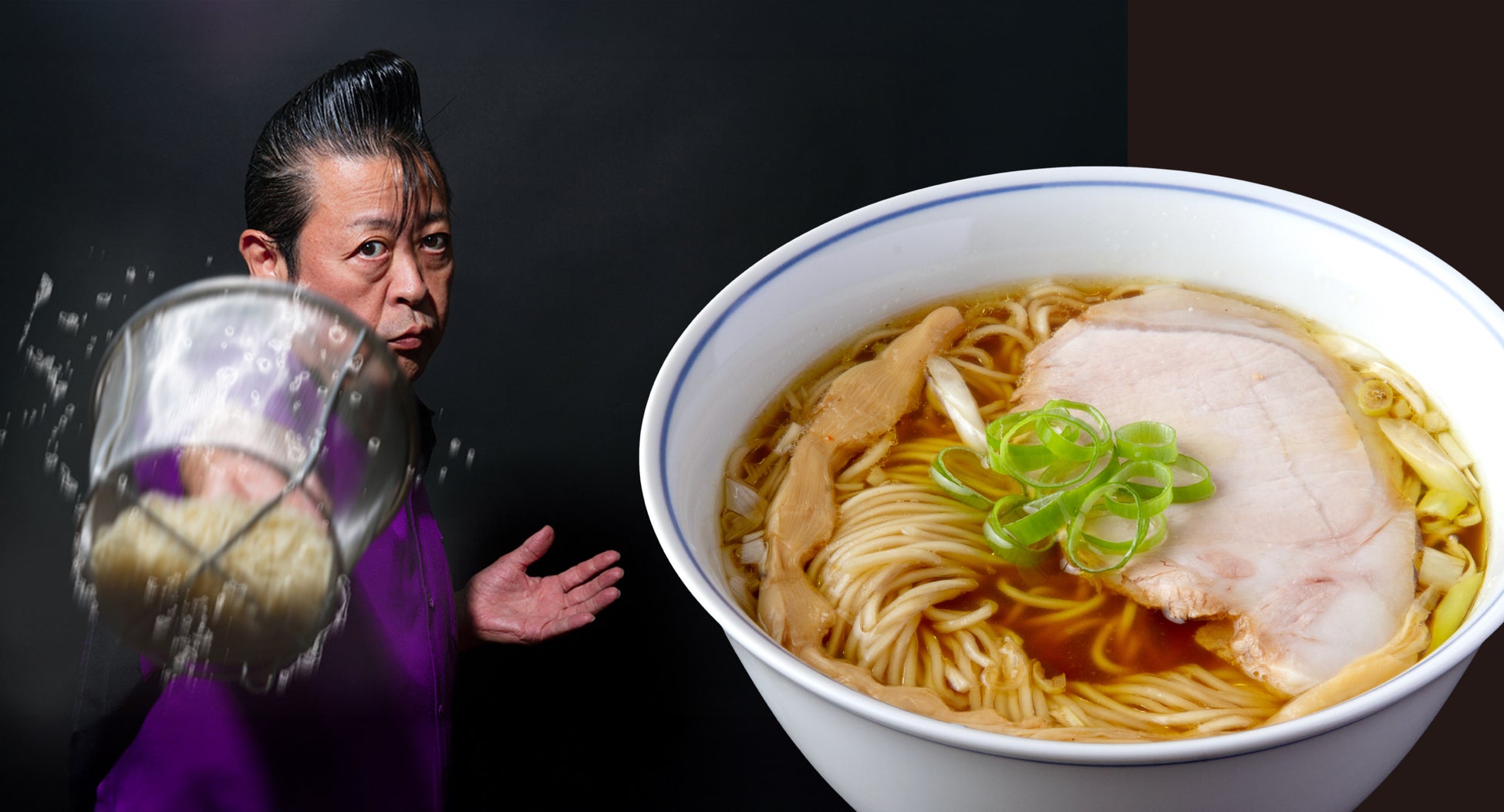 【ホテルインディゴ東京渋谷】秋香るセイボリーと豊潤な果実スイーツで彩る、季節限定アフタヌーンティーを9月11日より販売開始