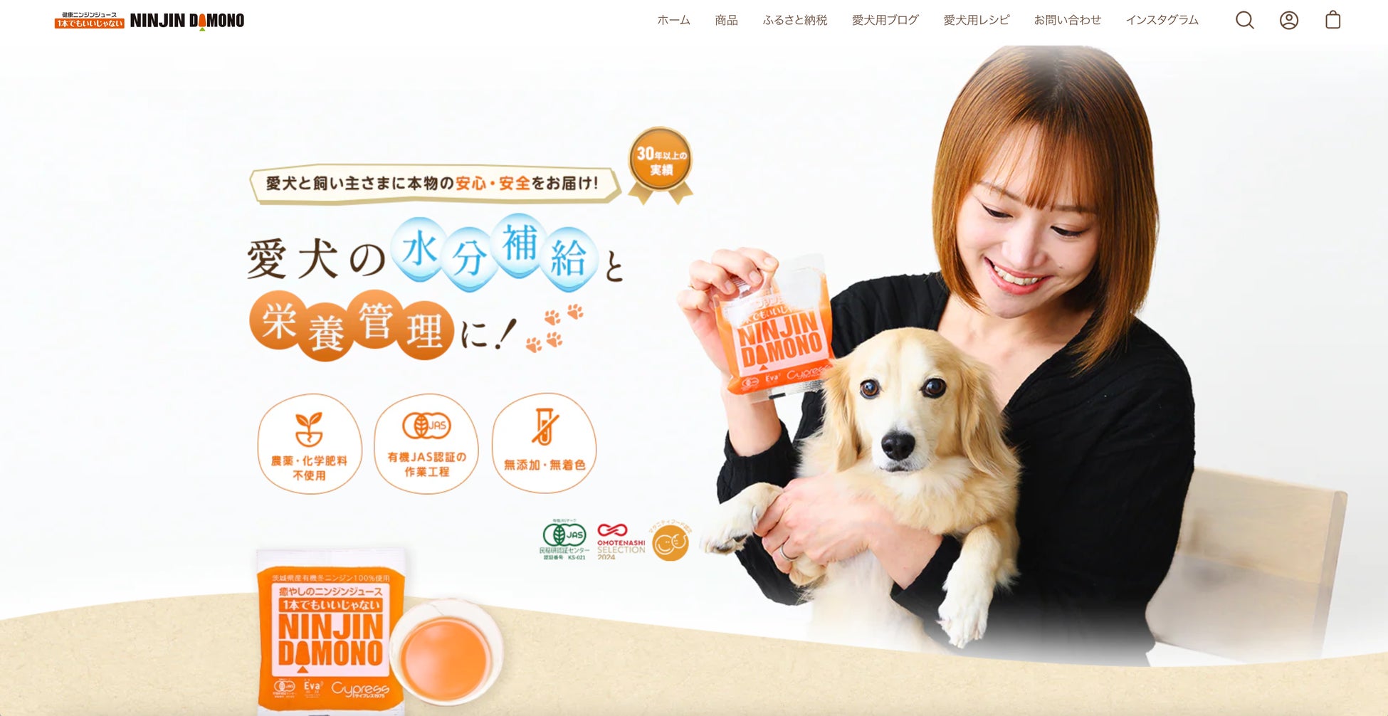 今年は10月開催！伝統と革新が交差するベルギービールの祭典「ベルギービールウィークエンド2025 六本木」10月1日（水）〜5日（日）