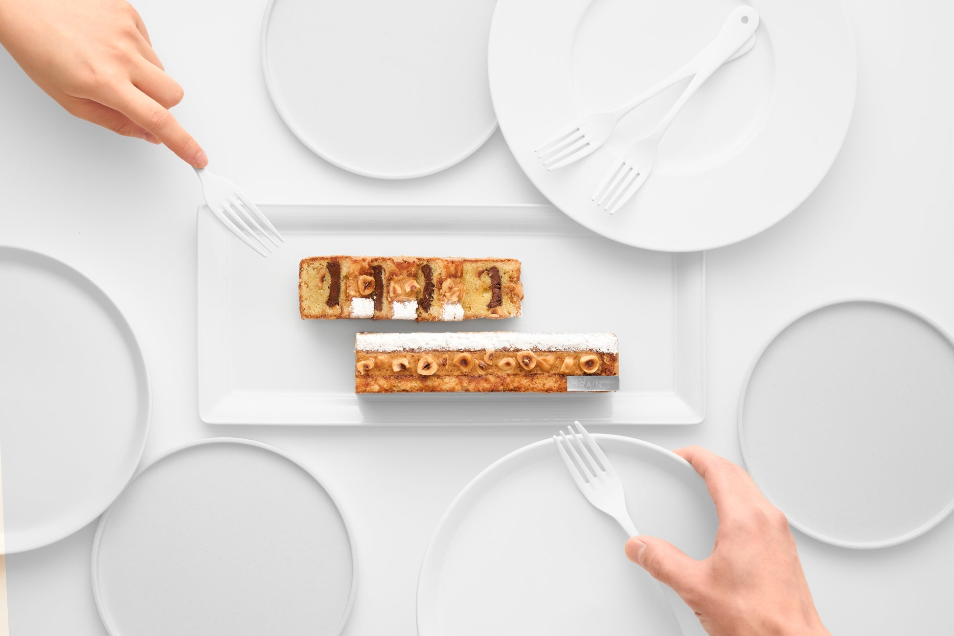 【ロイズ】栗にやきいも、ジャンドゥーヤ。秋の味覚を感じる限定生チョコレートを9月3日に発売。