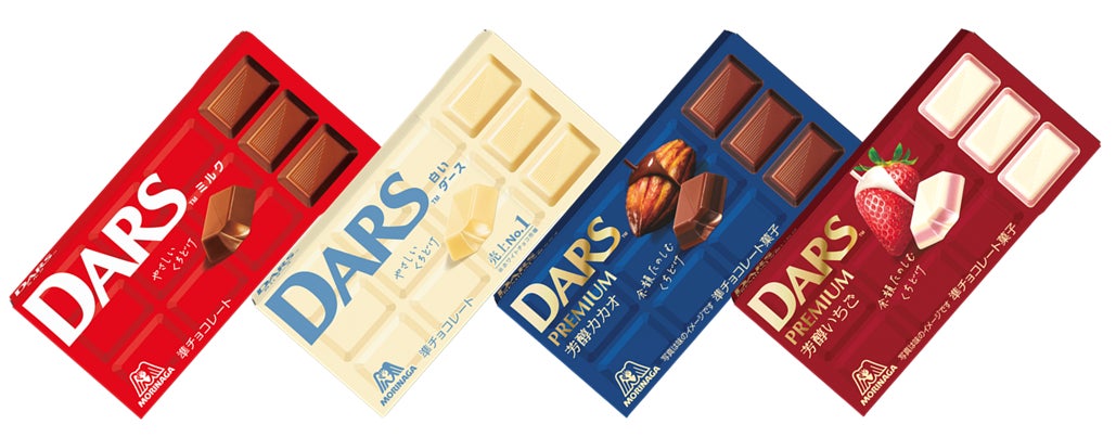 ケーキ店のEC運営を効率化する「AI商品説明文作成機能」をCake.jpが搭載