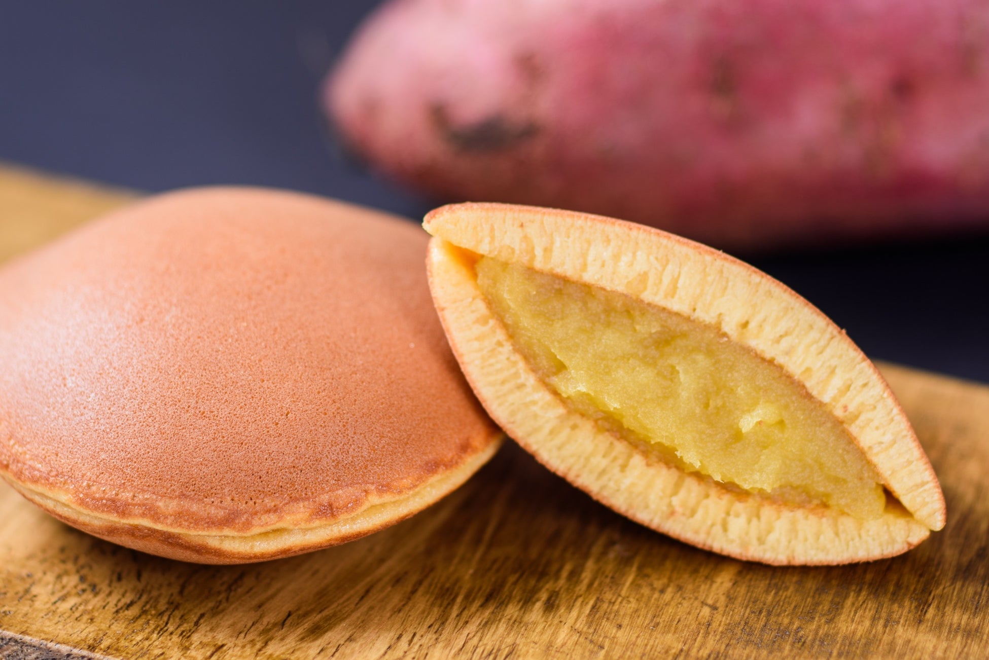 【洋菓子メーカー　モロゾフ】９月９日は「BAKEFUL day（ベイクフルデー）」焼き菓子を楽しむ期間限定商品を全国に販売