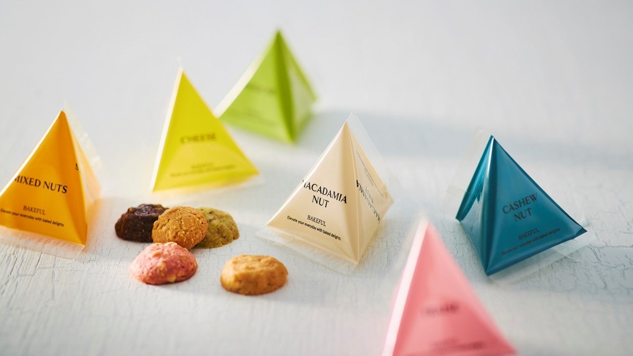 4年ぶりの復活！秋を告げる芳醇な香りの「山形県産　ラ・フランス」、9月9日（火）発売