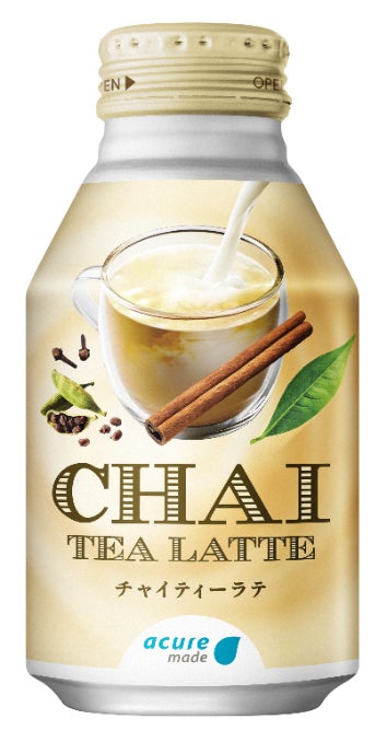 【ウェルネスダイニング】2026年おせち料理に”やわらかいおせち”が新登場 ― 噛む力・飲み込む力に不安がある方も安心して楽しめる2コースをご用意！ ―