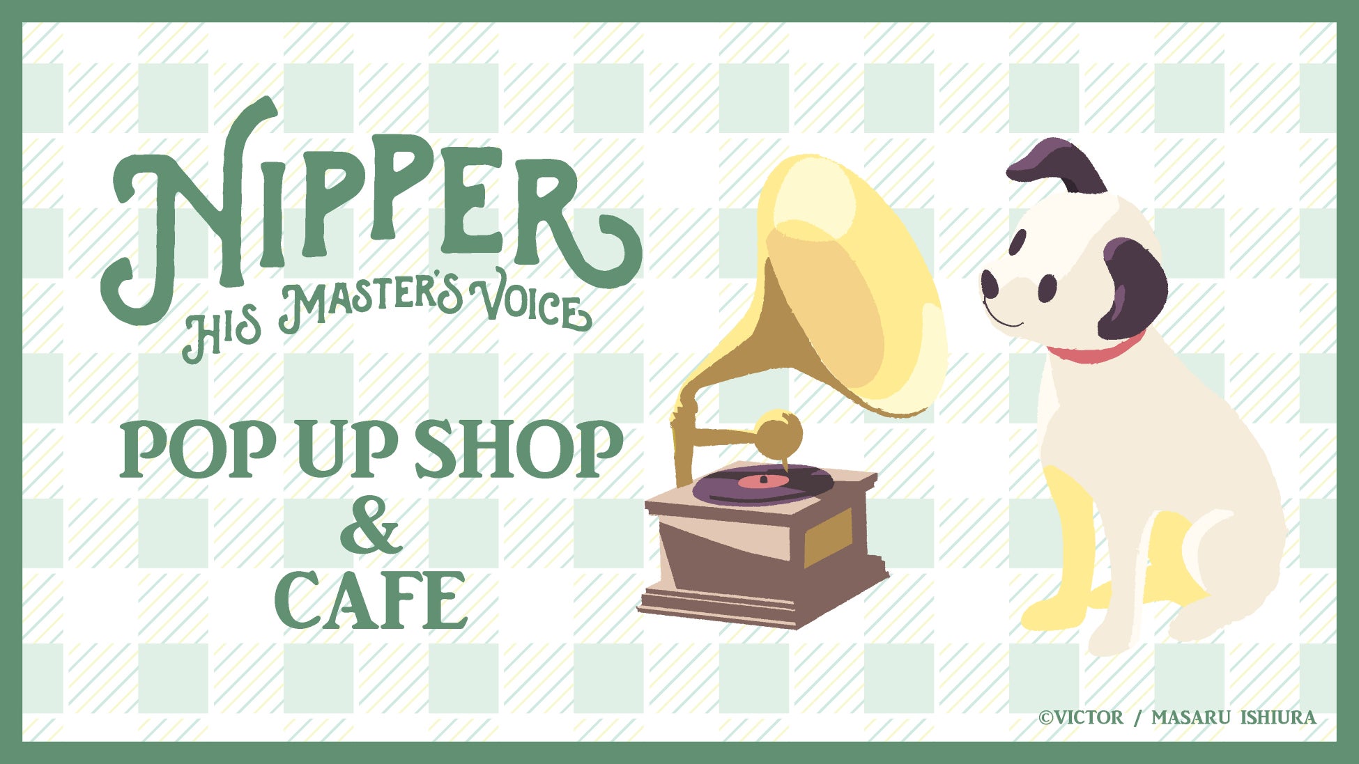 ジョナサン創業45周年！あふれんばかりの感謝を込めて、新感覚『あふれんばかりのスープパスタ』誕生