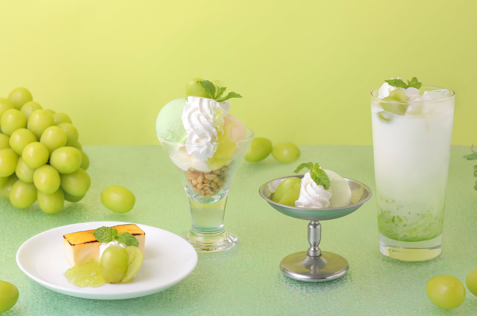 鈴茂器工 寿司ロボット・ご飯盛付けロボットでシェアNo.1を獲得