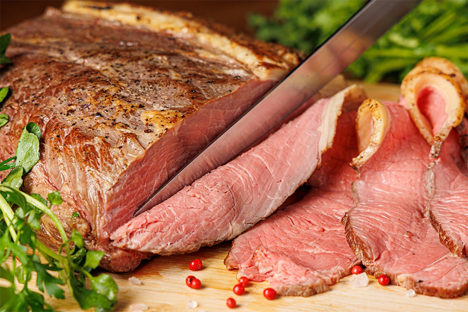 累計来場者数77万人を突破！秋のフードイベントの本命！「やきいもフェス®」が今年も東京・中野四季の森公園で開催決定