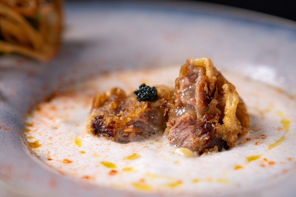 アイリスグループにおける政府備蓄米の予定販売数量完売のお知らせ