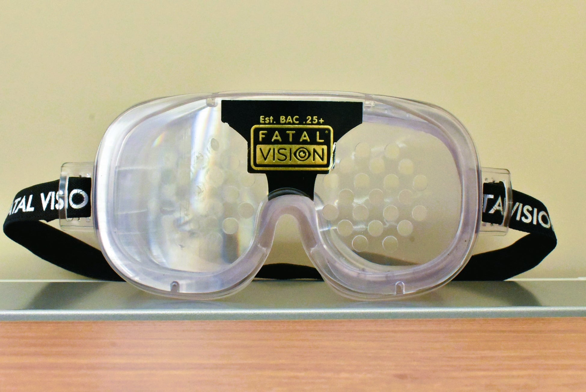 【沖縄・名護市初上陸】フレンチソーキ専門店「Crab Noodle 3.0」が2025年9月5日オープン。前日には子ども食堂イベント開催も