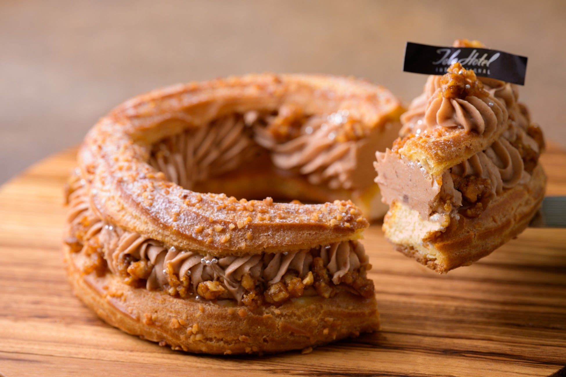 【JAF滋賀】飲酒状態ゴーグル体験×キリン一番搾り おいしさ実感ツアーを実施