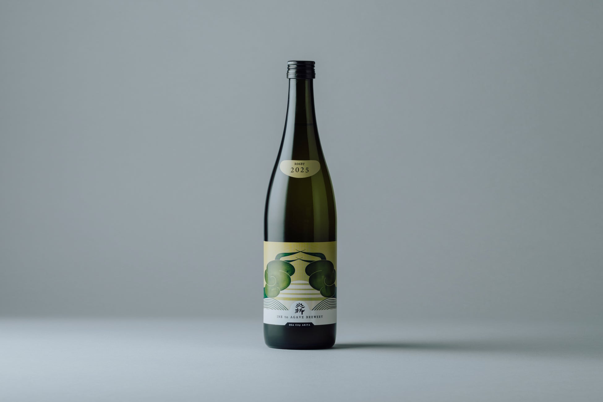 大阪・東淀川区大道南で地域密着型マーケットイベント「縁の輪-ENNOWA-」を開催！