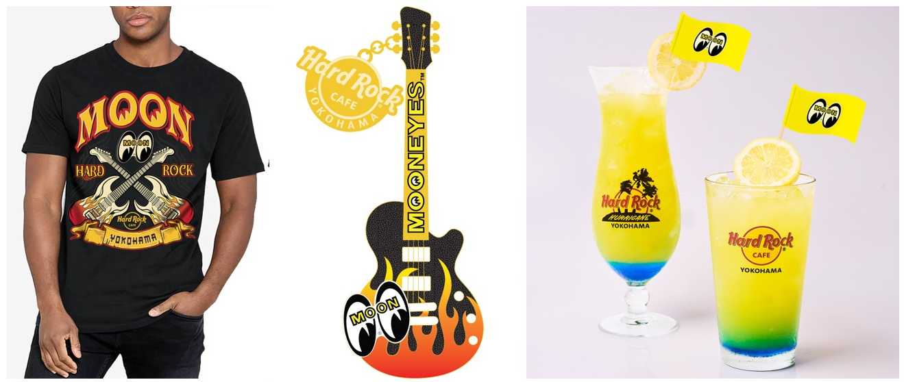 母国で夢を叶えるという選択——特定技能人材の“リターンキャリア”が飲食業界の未来を変える