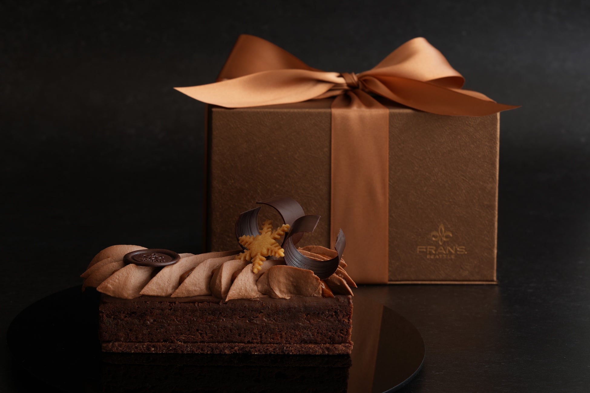 ゴディバカフェ初の『スタンドタイプ』店舗、成田国際空港に出店！「GODIVA café Narita Airport Terminal 1」店舗限定メニュー発表！