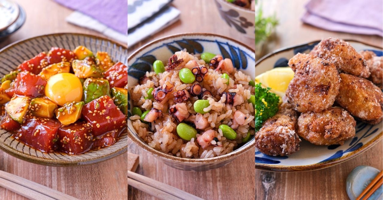 シアトルのショコラトリー＜フランズチョコレート＞から重厚な味わいと美しく華やかな造形の2025クリスマスケーキが数量限定で登場。