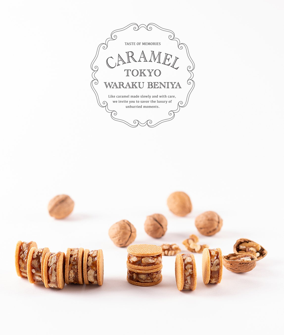 【ことりすまいる】ふくふく堂さんとのコラボグッズが新登場！描き下ろしイラストを使用した限定アイテムが2種類ラインアップ。小鳥と一緒に過ごす毎日を、もっと楽しく彩ります♪