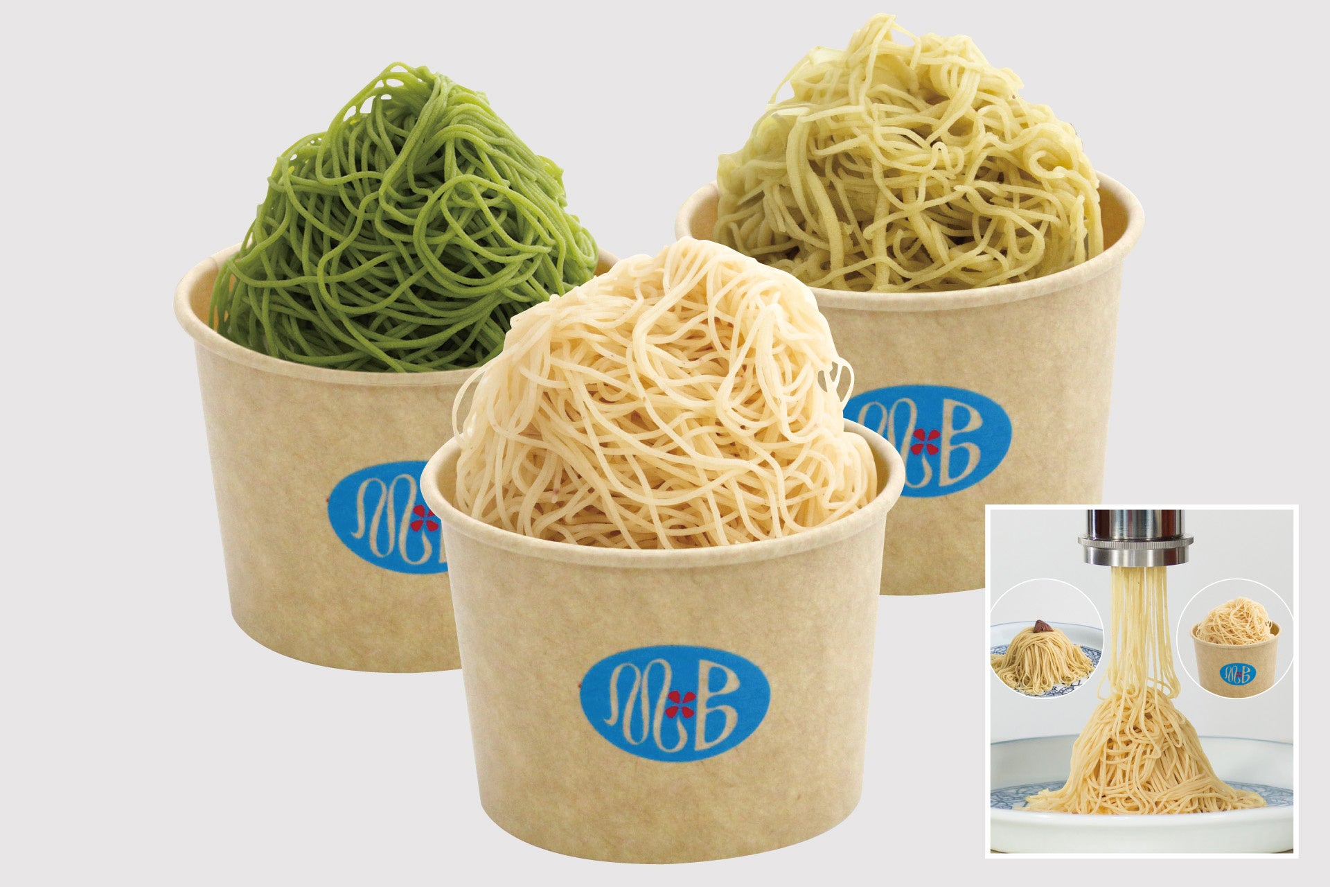 【ロイズ】ハロウィン限定。楽しい仕掛けでパーティを盛り上げるチョコレートが今年も登場！