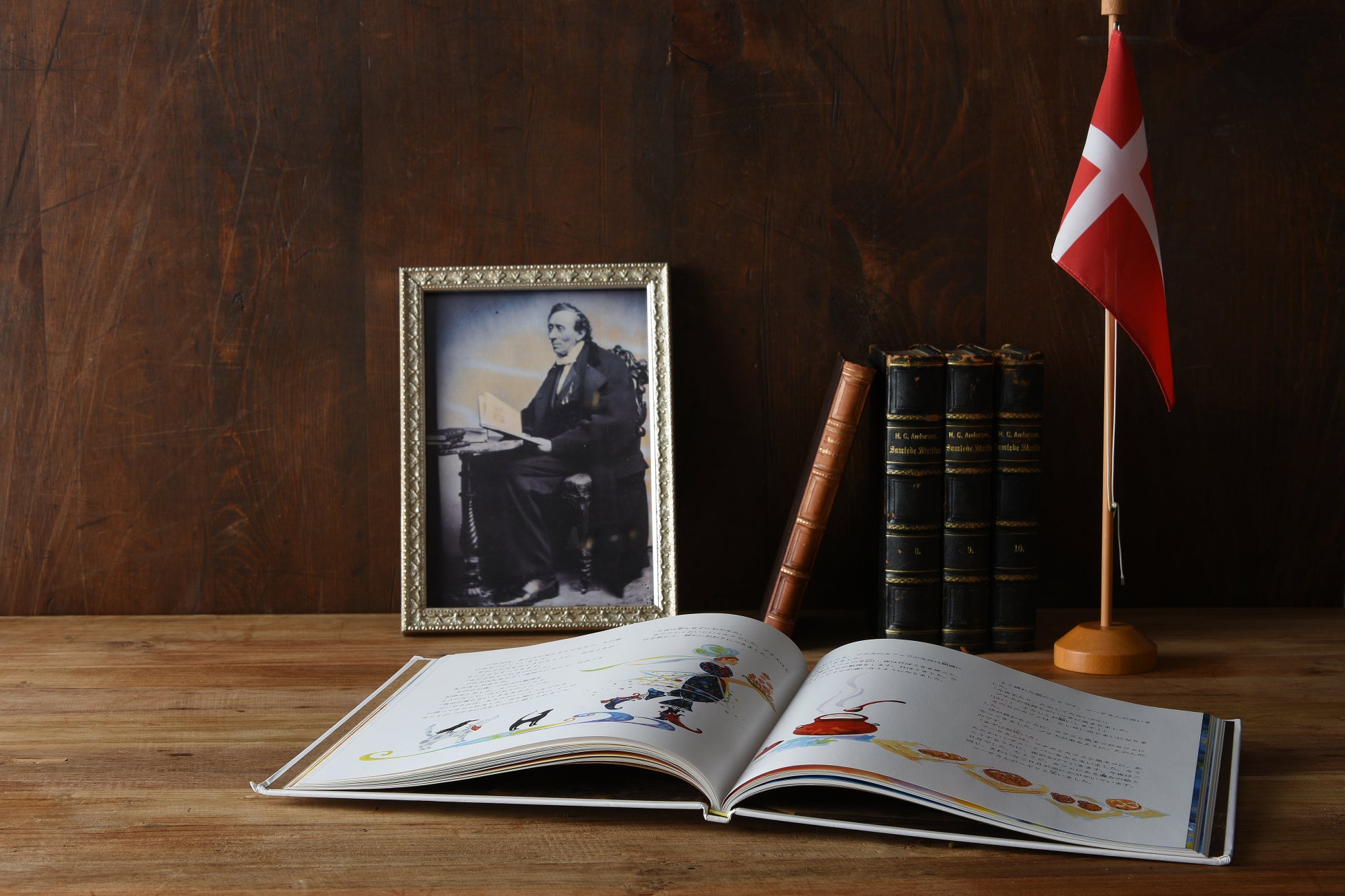 『お米に関する調査』を発表　“炊飯器マスター”が教える意外と知られていないおいしいごはんの炊き方を紹介