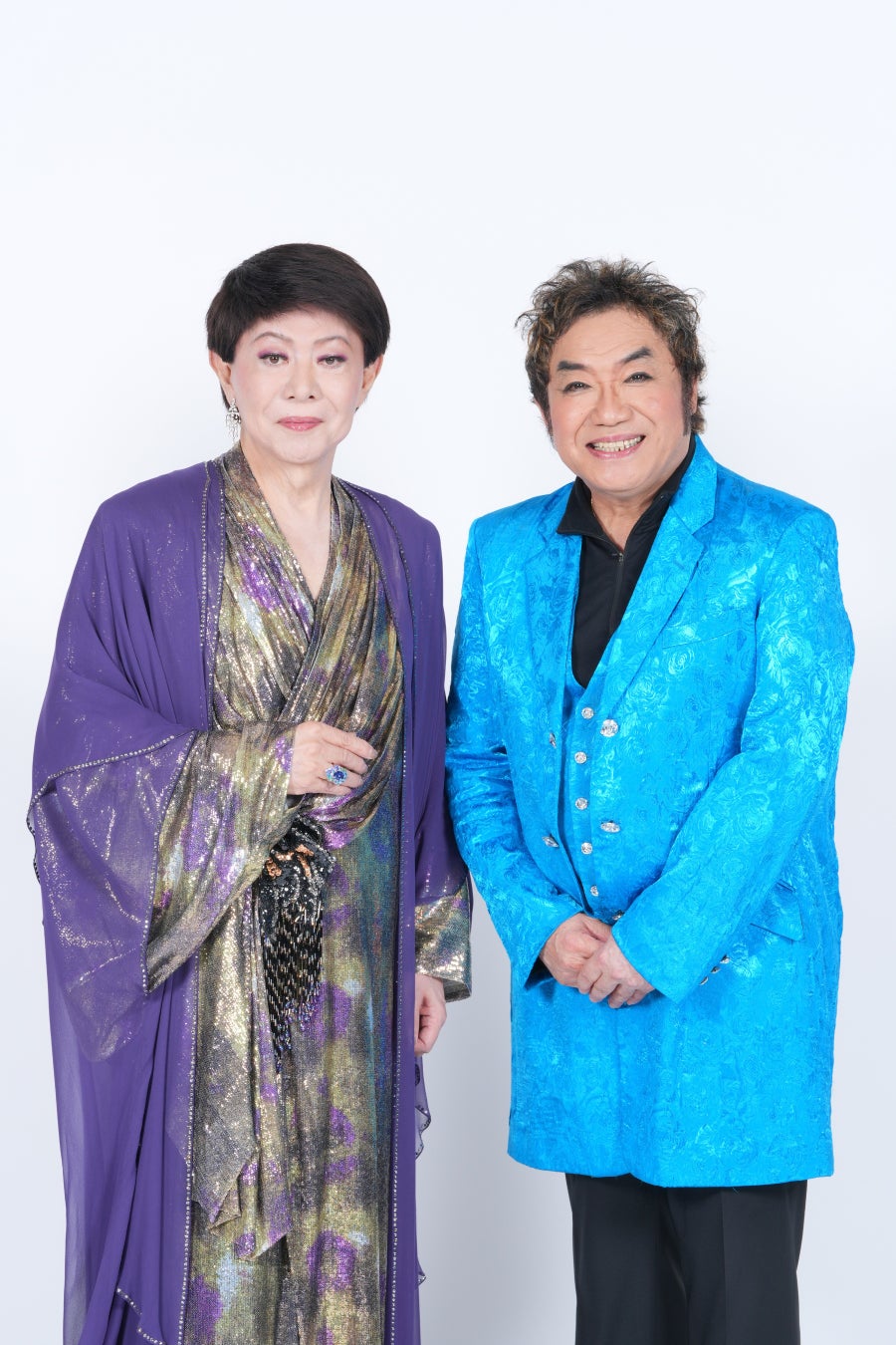 Woltで「デリバリーなのに店頭価格」！北海道 旭川エリアでスタート！