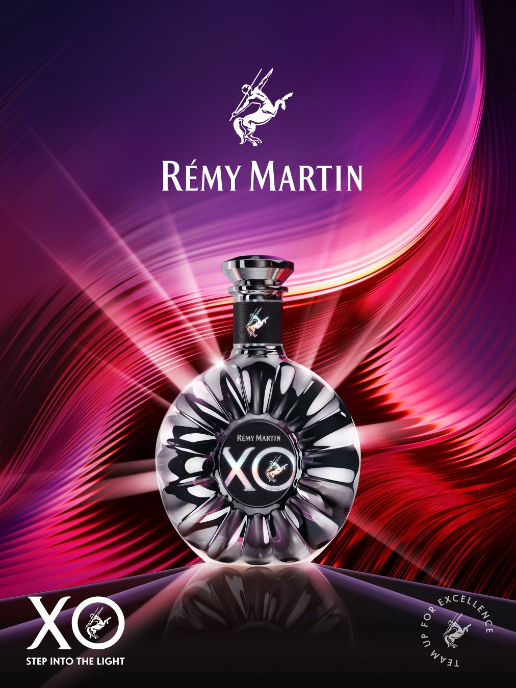 日本で1番売れている「アミノコラーゲン」シリーズからNMNを配合した新商品「アミノコラーゲン NMN」を発売