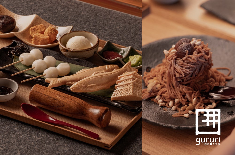 TABLE FOR TWO International主催 「おにぎりアクション2025」を4年連続でLEOCが応援