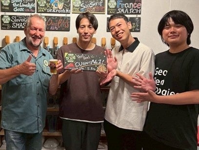 【名古屋タカシマヤ】多様化する新年の食卓に合わせて“世代を超えて楽しめるおせち”が新登場 「髙島屋のおせち料理 2026」