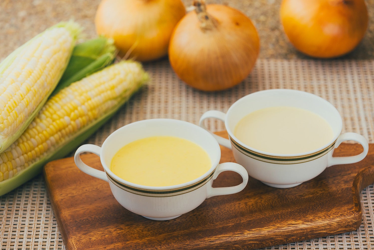 【ロース堂】秋期間限定「《トリュフ薫る》芳醇きのこソースささみかつ」が９月３日(水)より販売開始！