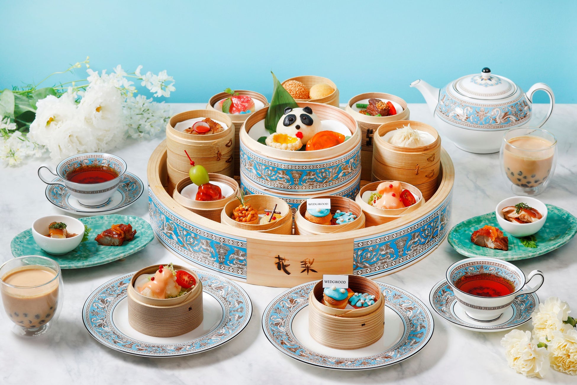 【ロース堂】秋期間限定「《トリュフ薫る》芳醇きのこソースささみかつ」が９月３日(水)より販売開始！