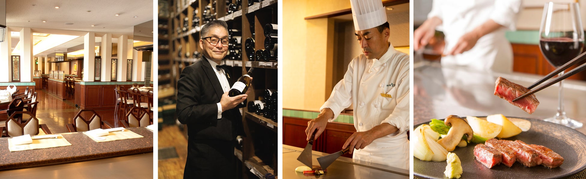 鳥しきICHIMONの新店舗「原宿 とりまち」9月10日(水)オープンのお知らせ