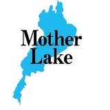 この秋は、回転寿司で月見を楽しもう ハンバーグ寿司に、ハンバーガーやケーキなど 月見メニューが新登場