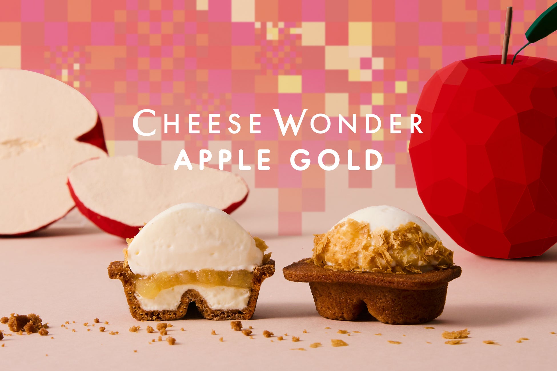 Grand Bleu&Co.が『Summer Style Award』のスポンサーに！ボディメイクのプロ 金子賢氏も絶賛！