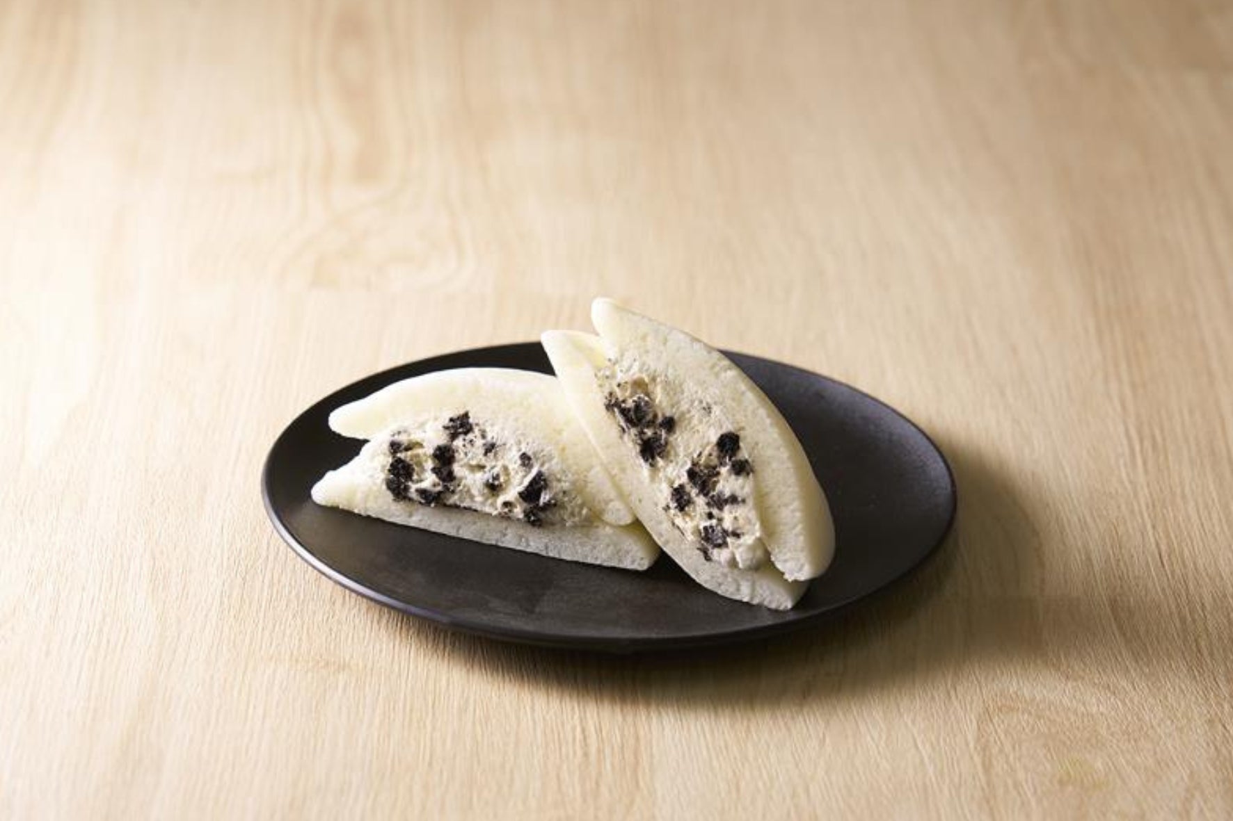 無添加おやつの福利厚生サービス『スナックミーオフィス』、「第12回 福利厚生EXPO【秋】」へ出展