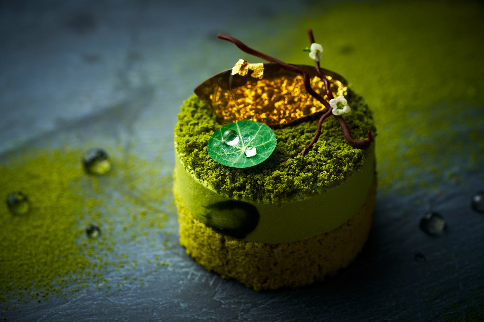 クラダシ、累計260万食提供のノウハウを活かし、新冷凍宅配弁当ブランド「KITCHEN Chef & Doctor」を9月1日より提供開始