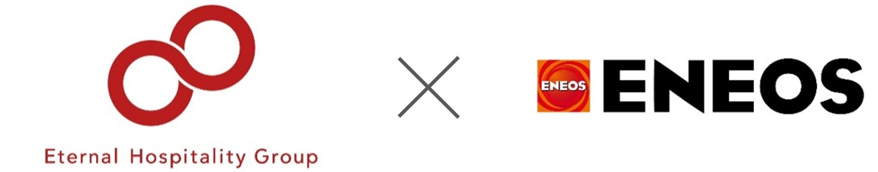 東京初出店!神戸で人気のTOOTH TOOTHが手がけるビストロ&カフェ「TOOTH TOOTH BISTRO&CAFE」が9/12(金)ニュウマン高輪にGRAND OPEN。