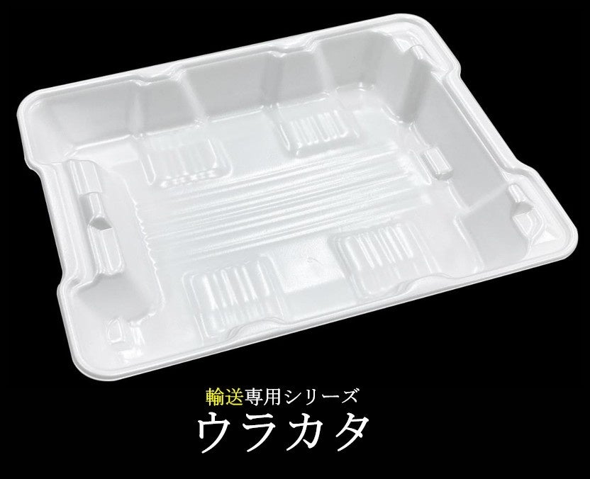 東京初出店!神戸で人気のTOOTH TOOTHが手がけるビストロ&カフェ「TOOTH TOOTH BISTRO&CAFE」が9/12(金)ニュウマン高輪にGRAND OPEN。