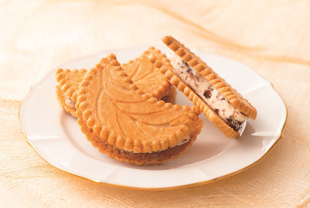 Too Good To Go、日本法人を設立し、大尾嘉宏人が代表取締役に就任