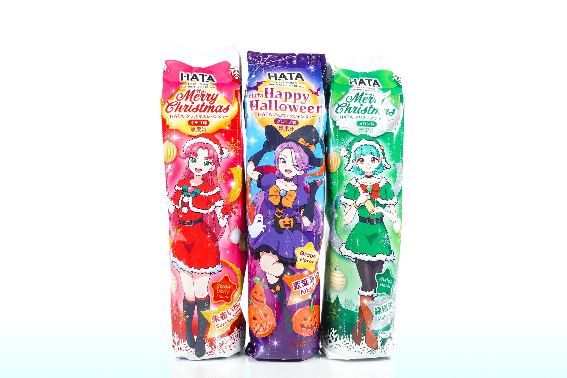 日本人が脈々と繋いできた「お茶を愉しむ心」をお伝えするコンセプトショップ「茶々水 SASUI 伊藤園」を、ニュウマン高輪に9月12日（木）オープン