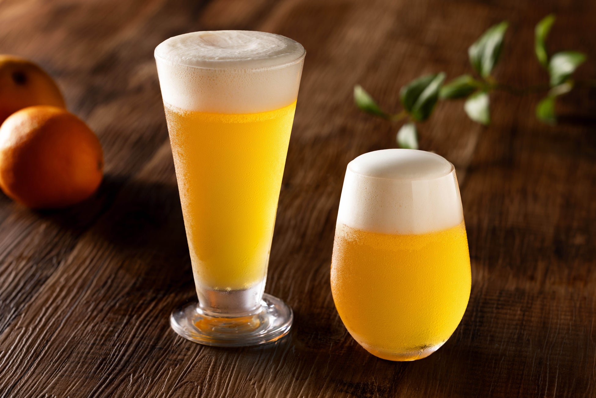 “果物がおいしいチューハイ”「－１９６(イチキューロク)〈サンつがる〉」期間限定新発売