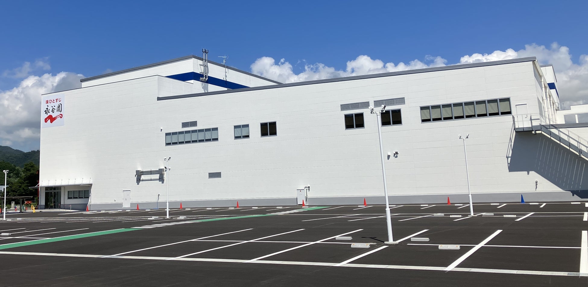 初開催「島EXPO―五感で楽しむ島々の彩典」を盛り上げるステージプログラム決定（9月6日・7日）