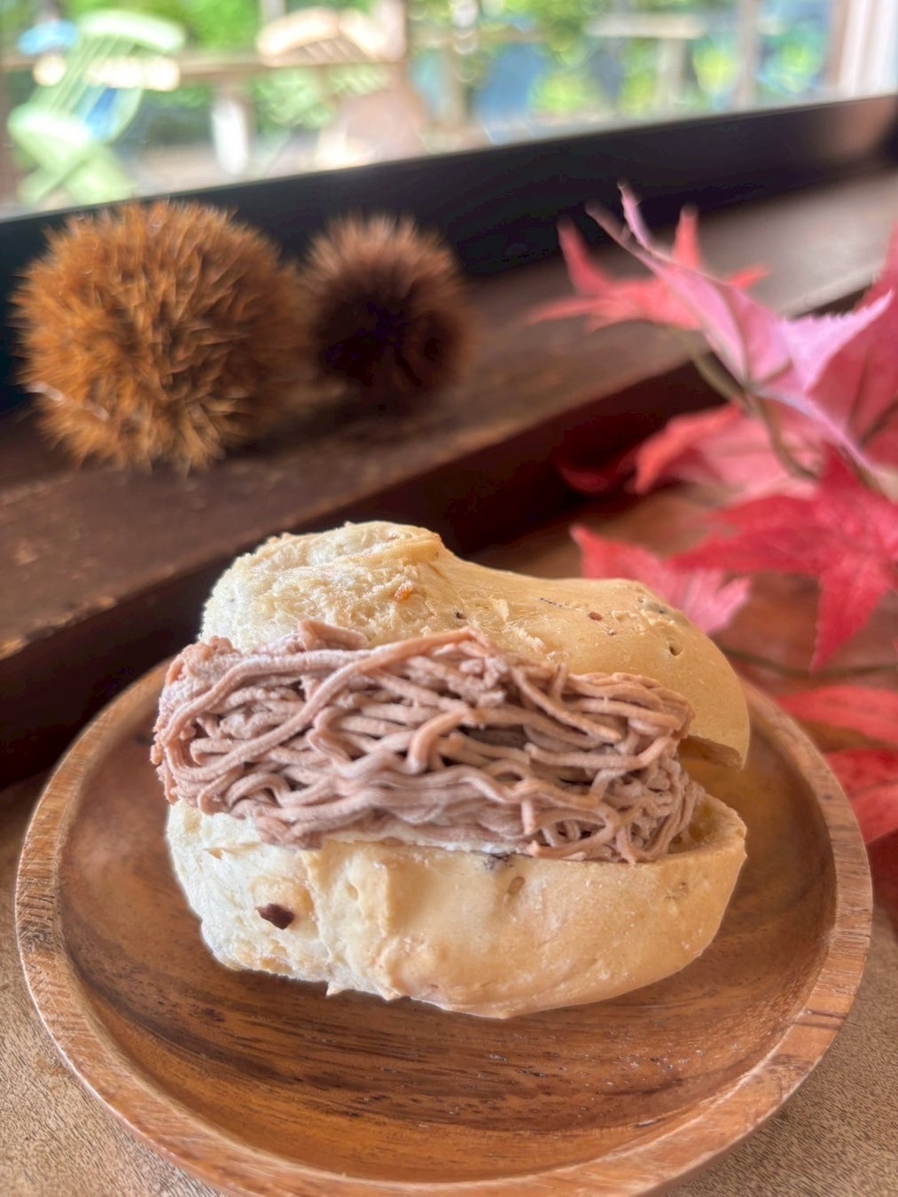 福井県初のプロバスケットボールクラブ「福井ブローウィンズ」オフィシャルパートナー参入に関するお知らせ