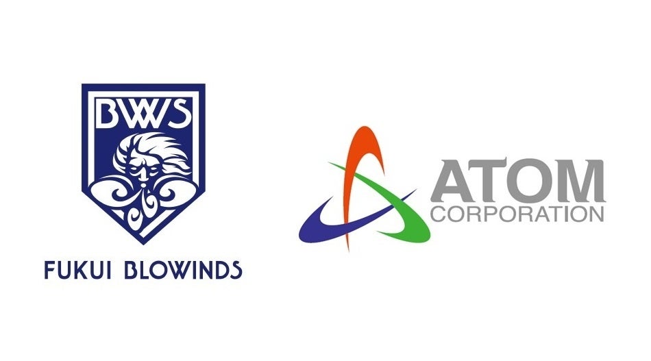 もっちもち食感が大人気！「豆乳もちもちぱん」に秋の季節限定味「パンプキンプリン」「りんごとアールグレイ」「モンブラン」が登場！