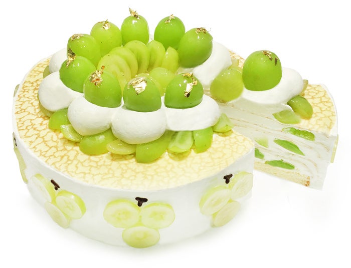 ザ・ウィンザーホテル洞爺リゾート＆スパ　北海道の海が育んだ極上の味覚【北海道産 ”花咲ガニ”フェア】を開催