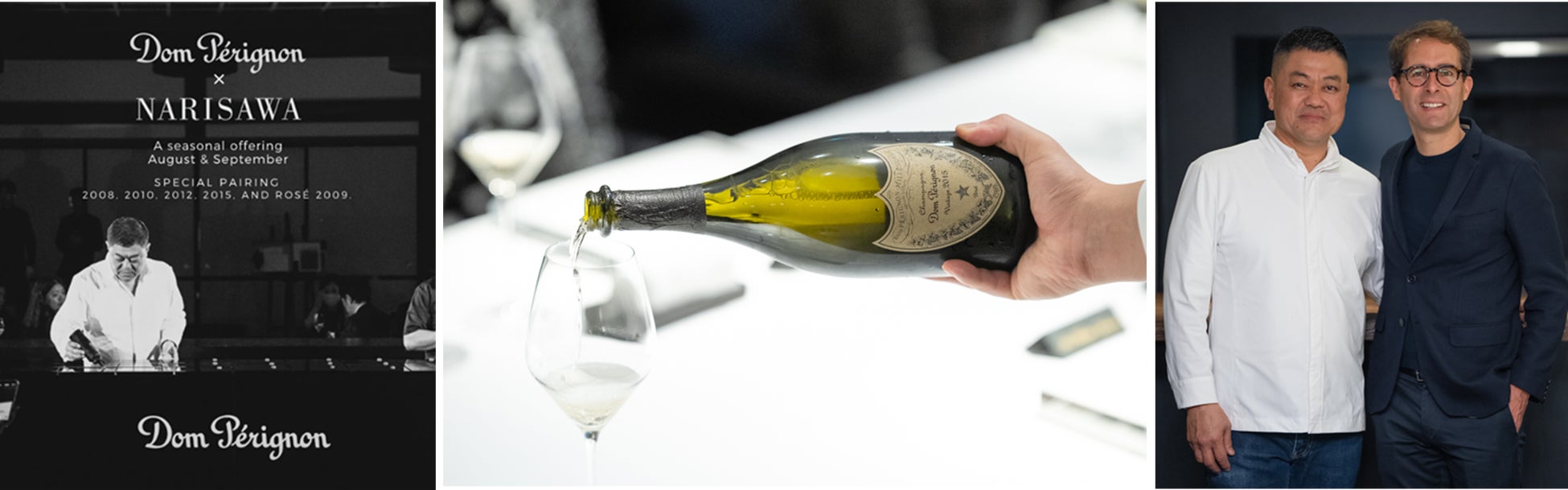 杏仁フレーバーの「セブンプレミアム 杏仁大好きな白くま」新発売　かわいい「肉球型」アイスに、モチモチわらび餅といちごをトッピング　全国のセブン‐イレブンで9月2日(火)から数量限定販売