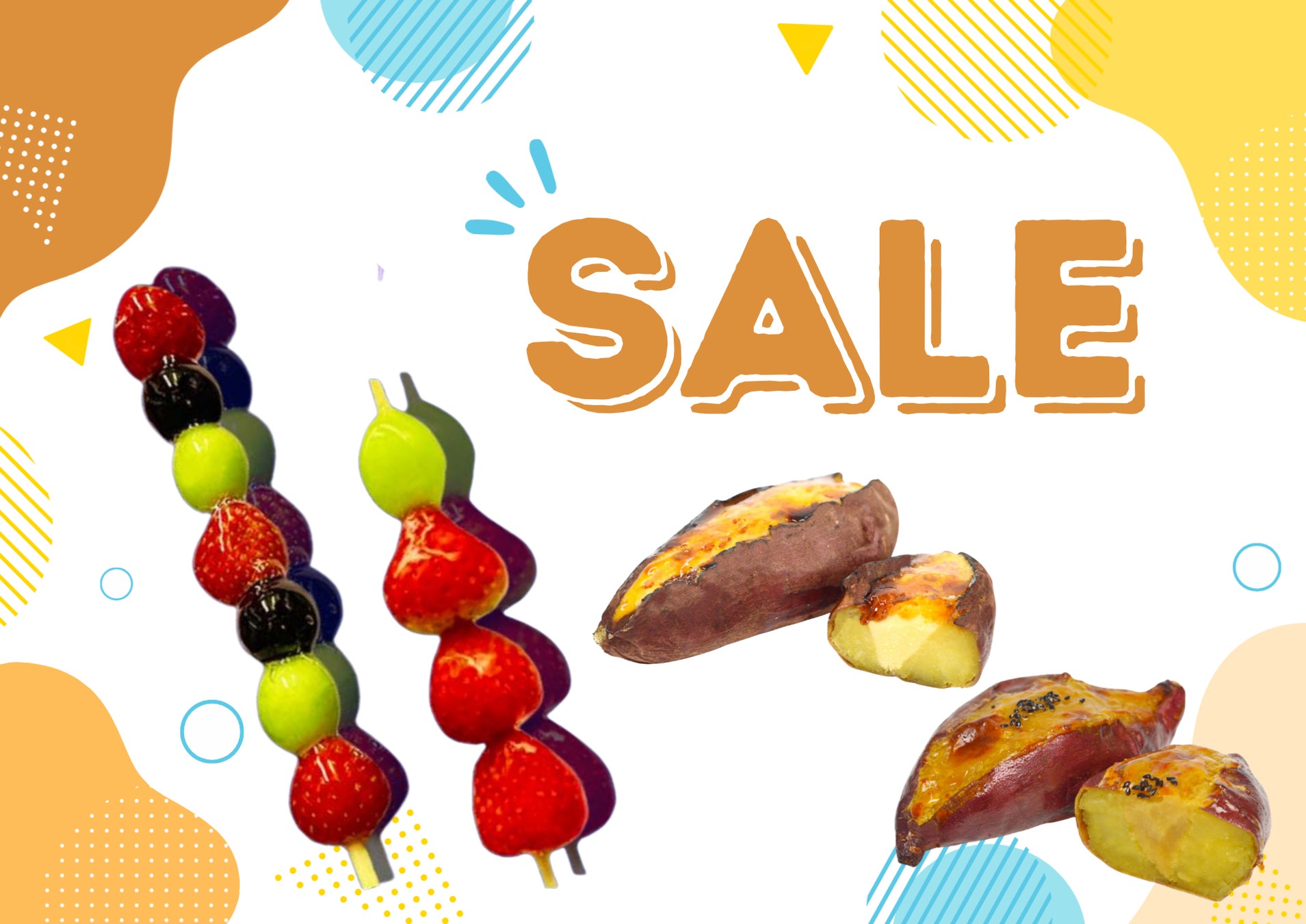 杏仁フレーバーの「セブンプレミアム 杏仁大好きな白くま」新発売　かわいい「肉球型」アイスに、モチモチわらび餅といちごをトッピング　全国のセブン‐イレブンで9月2日(火)から数量限定販売